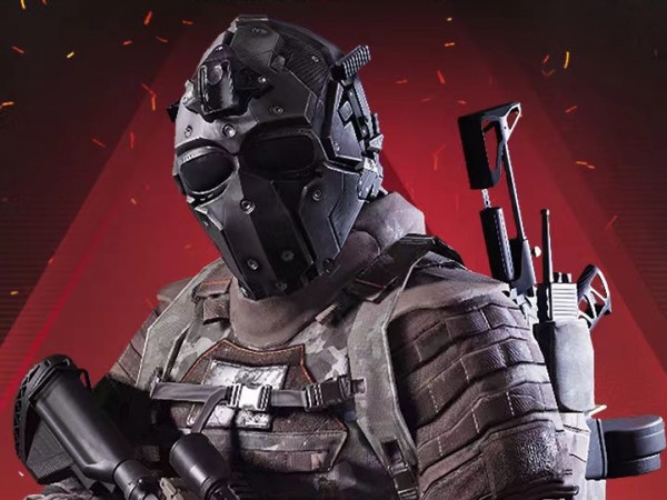 《三角洲行动》新手开局指南