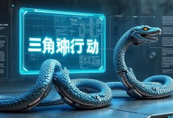 三角洲行动，衔尾蛇及限模式全解析