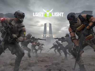 《三角洲行动》MK16-L配装推荐