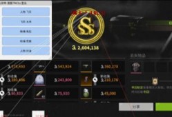 三角洲行动「潜伏者」直装辅助