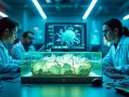 三角洲行动，破损四甲合成技术解析