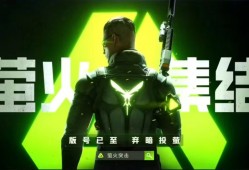 提升《三角洲行动》跑图能力：耐力型改qiang与技巧攻略