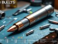 三角洲行动AP6.3子蛋制作全攻略