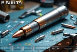 三角洲行动AP6.3子蛋制作全攻略