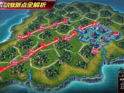 三角洲行动火箭筒兵刷新点全解析