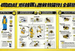 三角洲行动蜂医救援技巧全解析