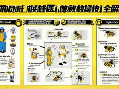 三角洲行动蜂医救援技巧全解析