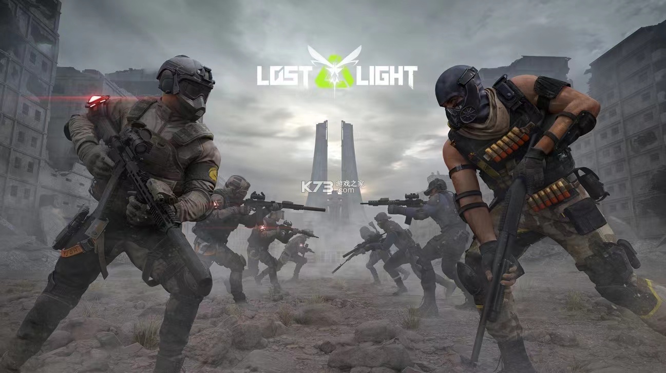 《三角洲行动》MK16-L配装推荐  第1张