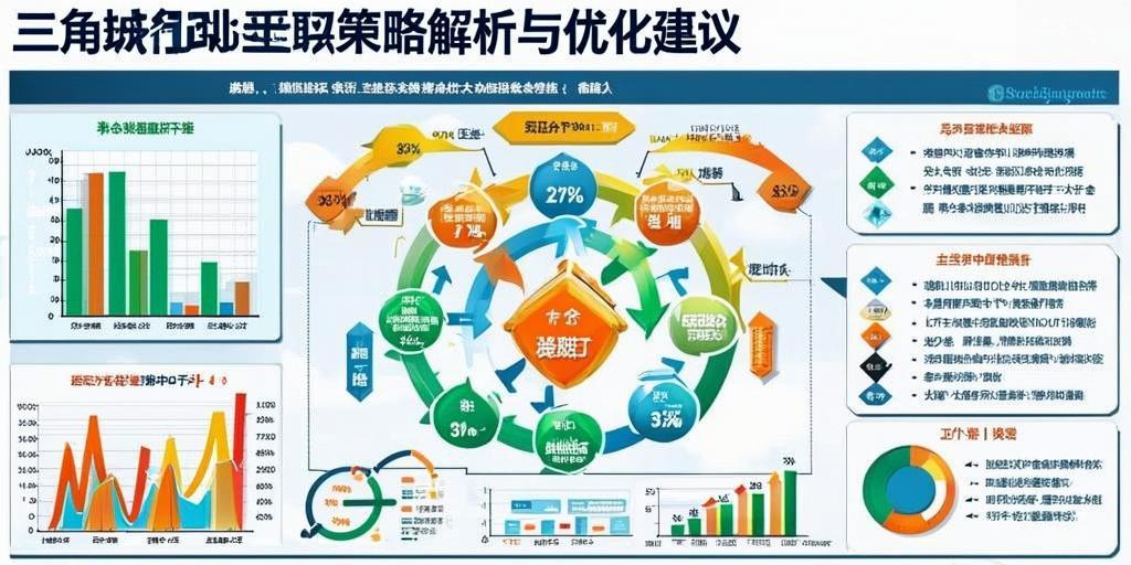 三角洲行动批量采购策略解析与优化建议  第1张