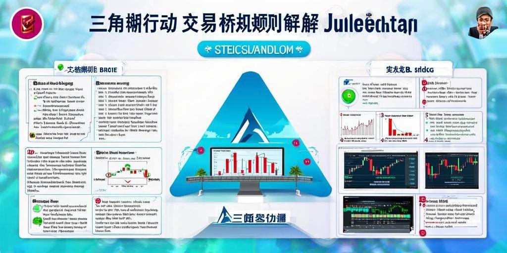 三角洲行动交易桥规则详解与实战技巧  第1张