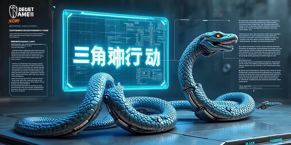 三角洲行动，衔尾蛇及限模式全解析  第1张